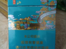 109446_41253