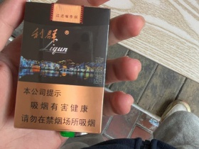 93889_63805