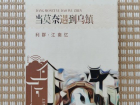 92735_48979