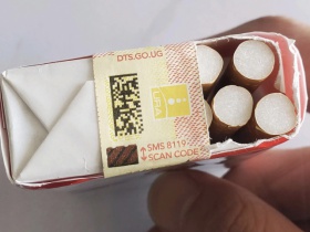 运动员(软红)