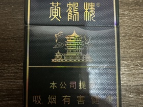 215_94215