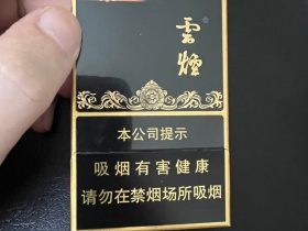 93991_35029