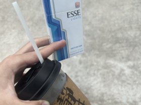 爱喜(薄荷韩免版)