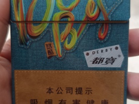94988_81446