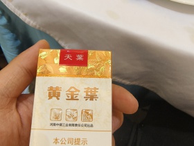 106395_87453