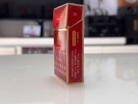 哈尔滨(世纪老巴夺)