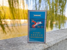 南京(梦都升级版)