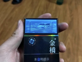 92843_52709