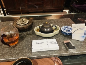 卡比龙(总裁硬白中免版)