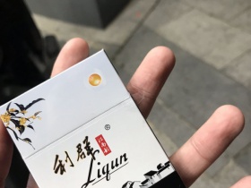 93974_79345
