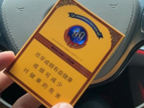 93777_29794