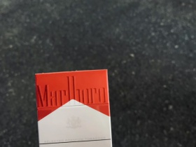 95116_82457