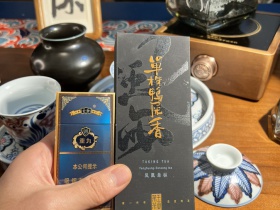 106494_38613