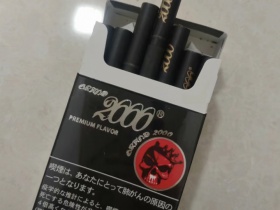 94555_66865