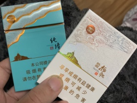 七匹狼(鼓浪扬帆)