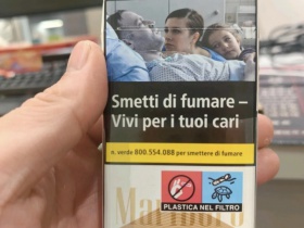 99793_53036