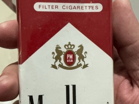 97851_33939