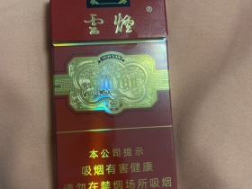 93534_65851