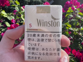 94372_59581