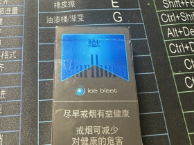 94898_62360