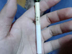 云烟(乌镇之恋)