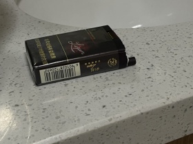 662_84253