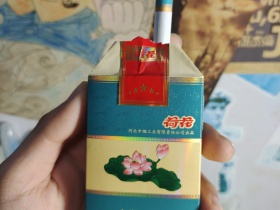 93749_97659