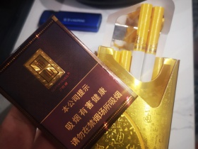 七匹狼(大通仙)