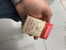 616_72611