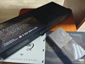 114816_81707