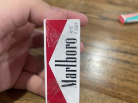 93301_37160