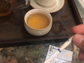 93974_37301