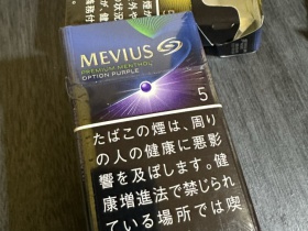 97462_13081