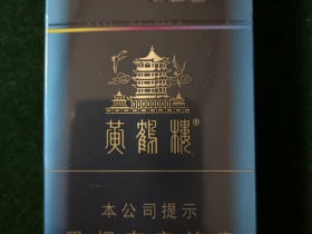 98642_46043