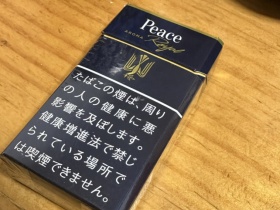 94368_15188