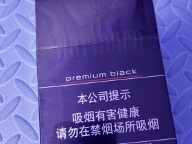 97923_93732