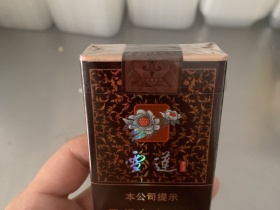 雪莲(岁月)