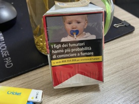 98349_89351