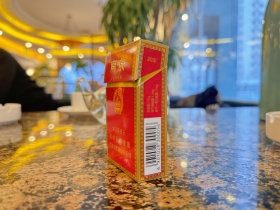 南京(红)