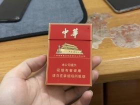93483_74173