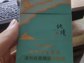 94071_96204