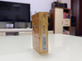 黄山(徽风皖韵)