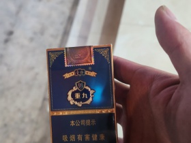106494_80287