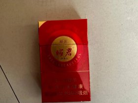 95655_27311