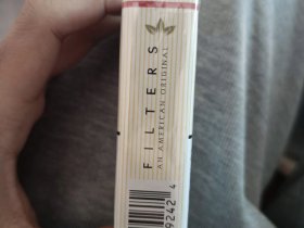 95110_77901