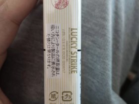 95110_15682