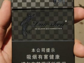 93978_62852
