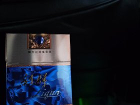106970_61704
