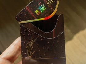 634_72407
