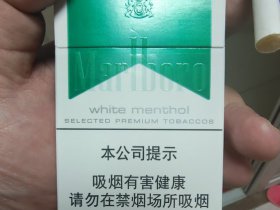 95844_48103